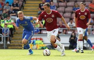 英冠球队爆料视频最新下载,揭秘球队幕后真相 第1张 英冠球队爆料视频最新下载,揭秘球队幕后真相 第1张