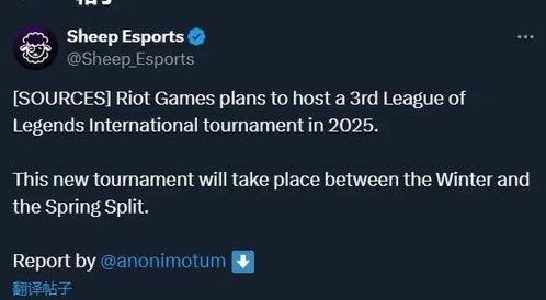 陈泽爆料最新视频,事件真相再引热议  第3张