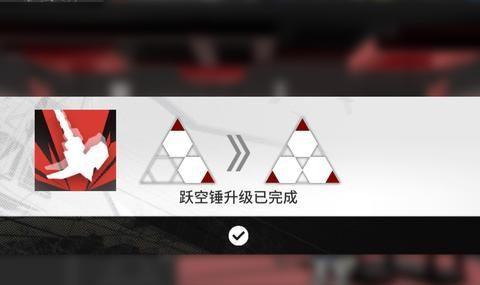 夜魔最新爆料视频,神秘事件背后真相揭晓  第2张